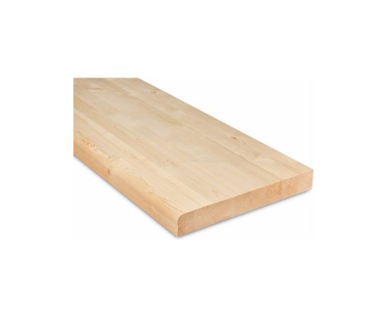 თარო 40*300*2200 სორტ АВ