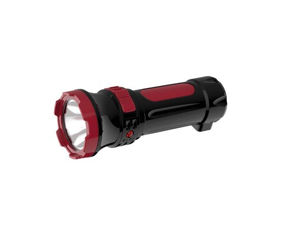 ფანარი LEDEX-22124 0.5W LED 4hrs