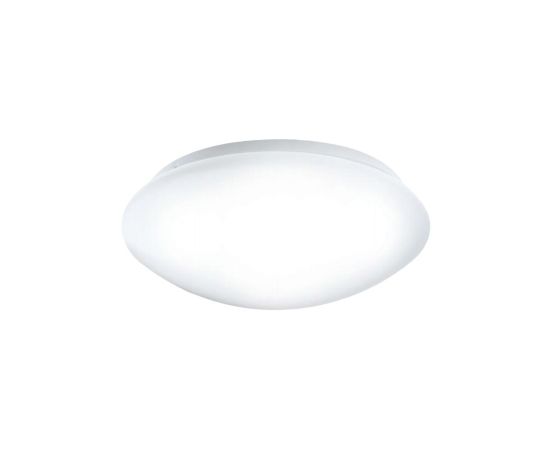 ბრა LEDEX-55233 Surface Classic 18W 6500k 400მმ