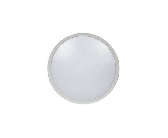 ბრა LEDEX-55295 Surface Narcissus 18W 3000k 400მმ