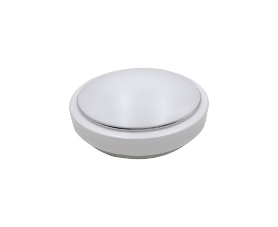 ბრა LEDEX-55202 Surface Voilet 18W 6500k 400მმ