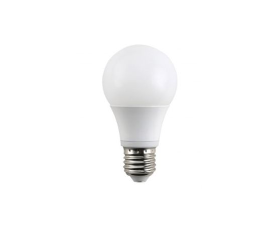 ნათურა სტანდარტული 12W E27 3000K CLASSIC LED40-8932 LEDEX