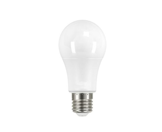 ლედ ნათურა სტანდარტული 9W E27 6500K Lin11-7792 Linus