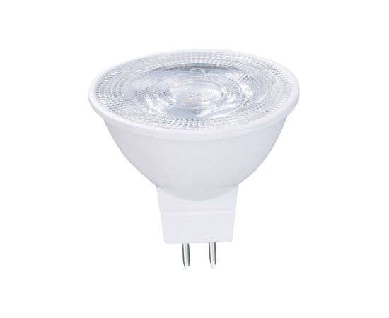 ლედ ნათურა MR16 -5W Gu5.3 6500K 220-240V Lin22-7907 Linus