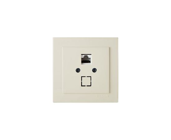 როზეტი ტელევიზორის touran cream - 24121029