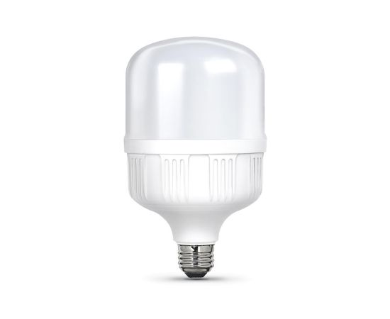ლედ ნათურა სტანდარტული 40W E27 3000K Lin53-3480 Linus