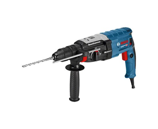 პერფორატორი GBH 2-28 F BOSCH