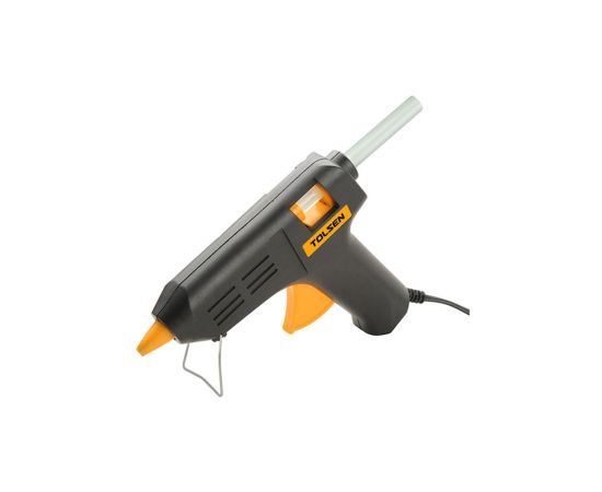 ელ.პისტოლეტი 60W/230V/50HZ TOL858-79105