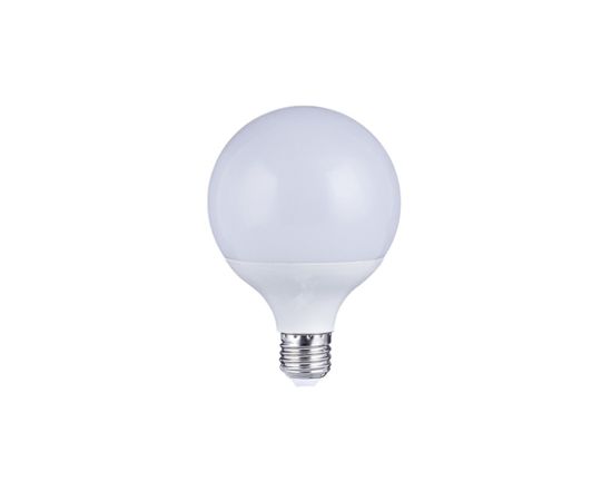 ნათურა ბურთი LED26-4440 LEDEX 5W E14 6500K
