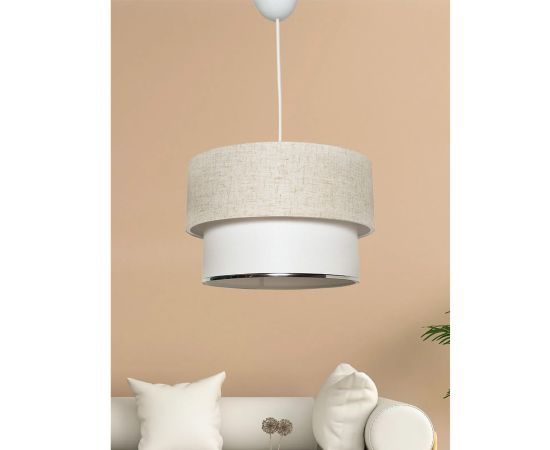 ჭაღი TM121 - HMY Design