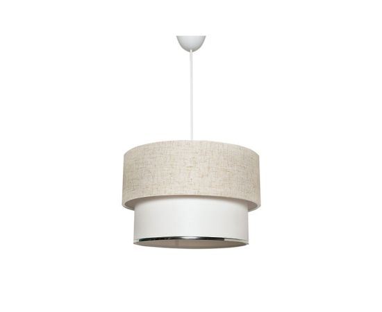 ჭაღი TM121 - HMY Design