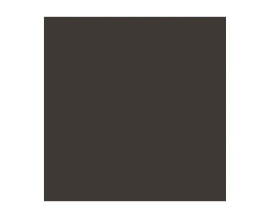 ფუგა CE-40 2კგ წყალმდეგი (გრაფიტი) CERESIT