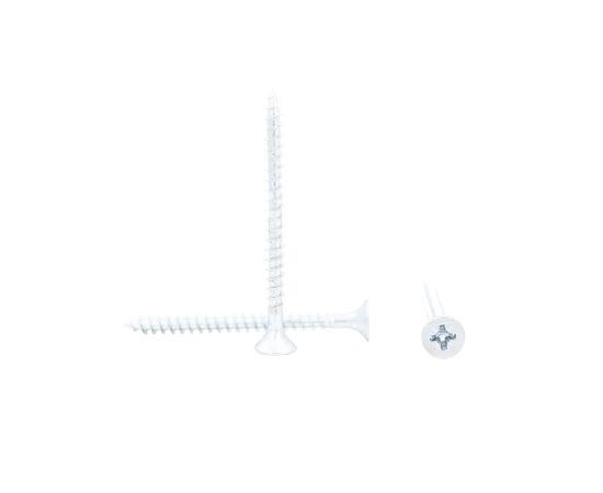1.12-5*60 Self-drilling screw for wood (50pcs)
