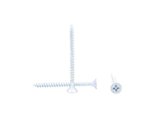 1.12-6*50 თვითმჭრელი ხის (40ც)