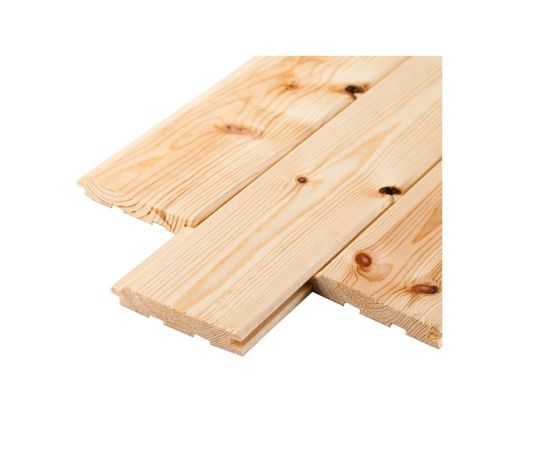 ლამფა (შწილი) ლარიქსი 14X145X1500 სორტ AB