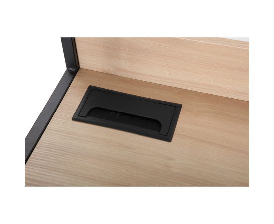 დასადგამი თარო - CT-N2228H -84*51*150