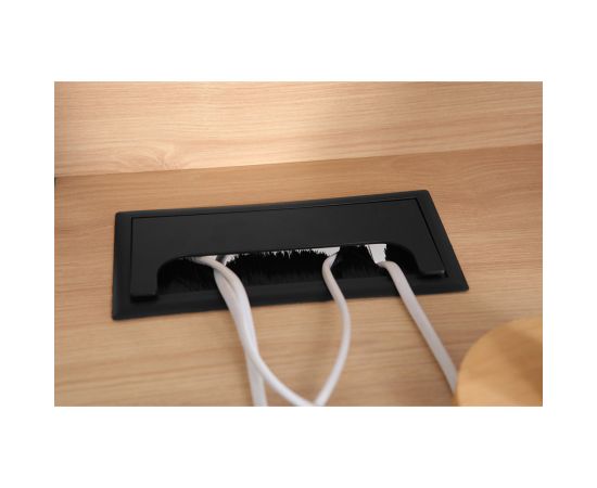 დასადგამი თარო - CT-N2228H -84*51*150