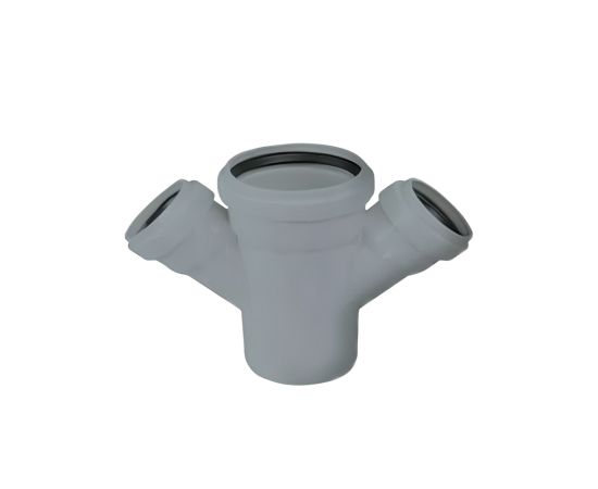 ჯვარედინი 50*50 (45 გრ.) +GF+ (PVC)