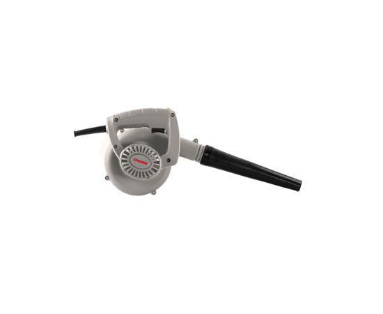 ჰაერის შესაფრქვევი 550W CT17002
