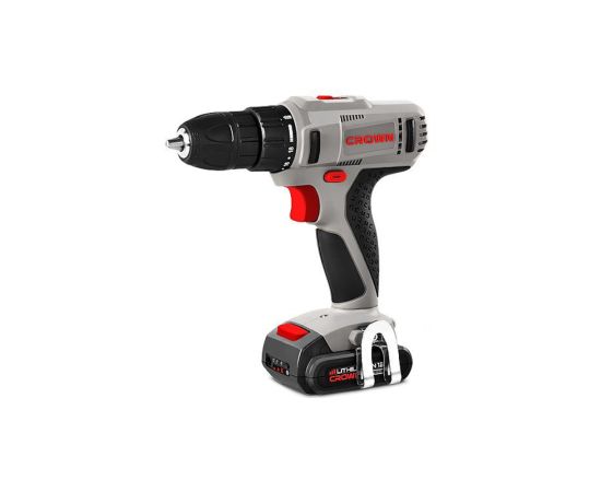ელექტრო სახრახნისი 12V CT21052LH