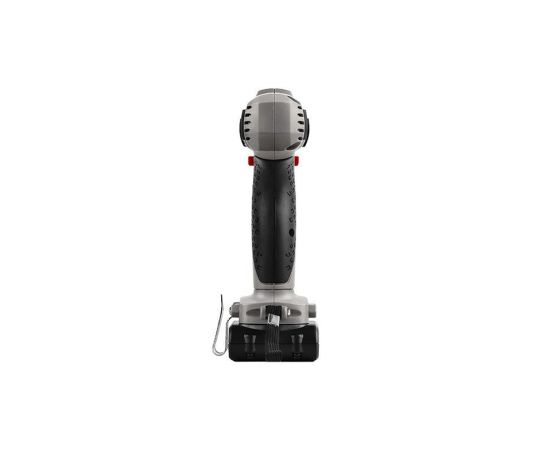 ელექტრო სახრახნისი 12V CT21052LH