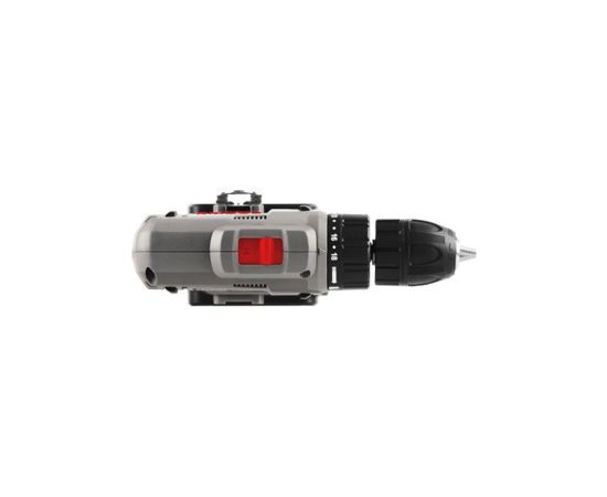 ელექტრო სახრახნისი 12V CT21052LH
