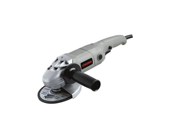 კუთხსახეხი 1200W 150მმ CT13029