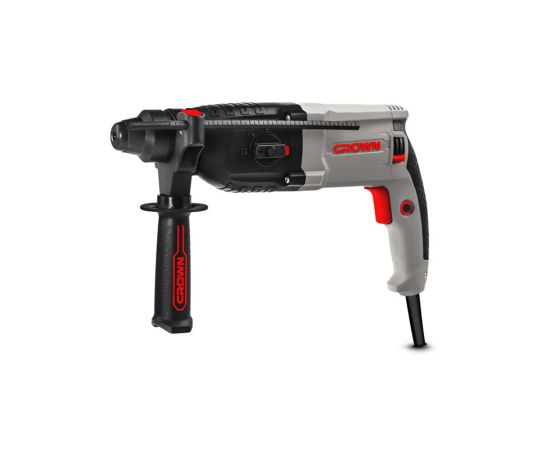 პერფორატორი 800W CT18108