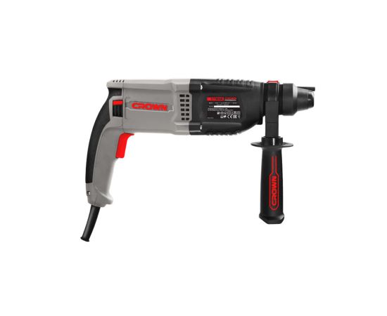 პერფორატორი 800W CT18108