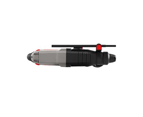 პერფორატორი 800W CT18108