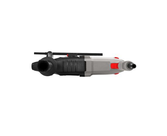 პერფორატორი 800W CT18108