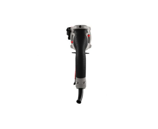 პერფორატორი 800W CT18108