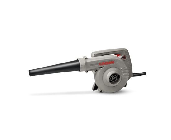 ჰაერის შესაფრქვევი 710W CT17010