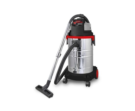 ინდუსტრიული მტვერსასრუტი 60L CT42028