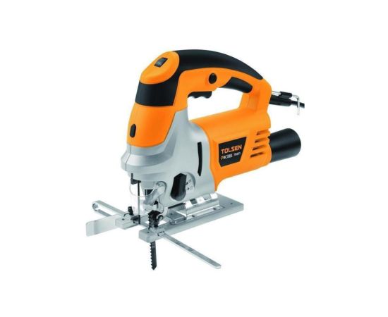 ელექტრო ბეწვა ხერხი 800W TOL1309-79551
