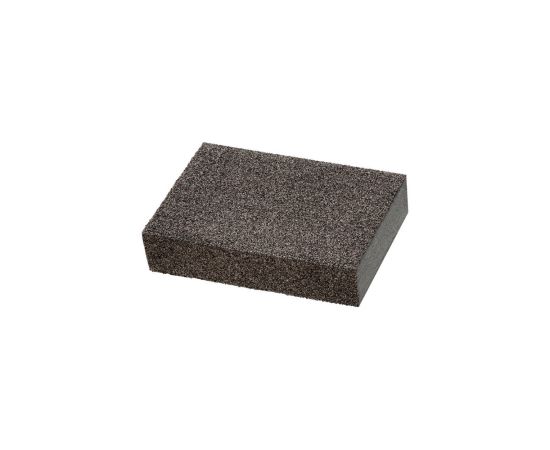 ზუმფარა ღრუბელზე P 80