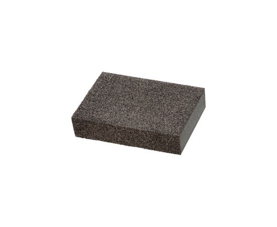 ზუმფარა ღრუბელზე P 150