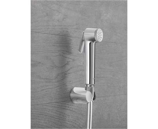ჰიგიენური საშხაპეს კომპლექტი New Tempesta-F 27513001