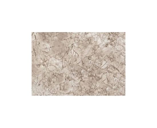 კაფელი SAM BROWN GLOSSY 30*60