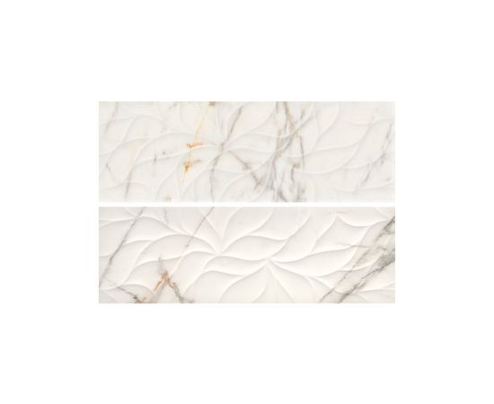 დეკორი 30*90 Marvy Matte Decofon Rec 30*90 "Bien"