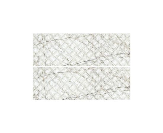 დეკორი Astoria Crema Decofon Rec 30*90 "Bien"