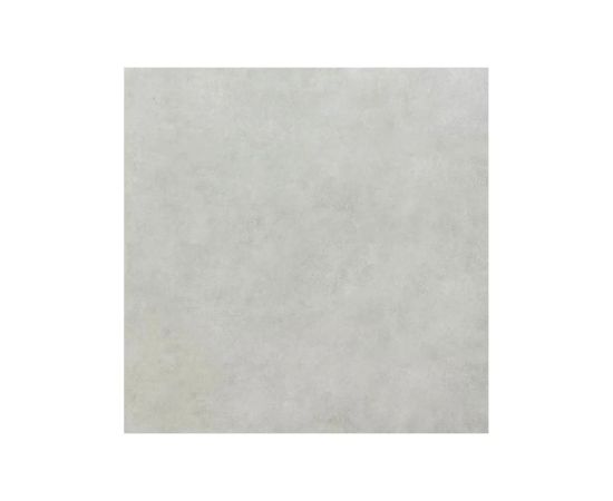 მეთლახი Mehr gray light 60x60