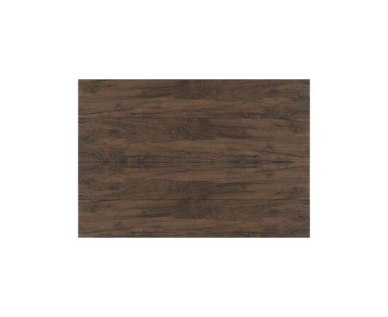 კერამოგრანიტი ATELIER WALNUT 15*60 "Bien"
