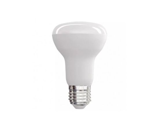 ლედ ნათურა R63- 7W E27 6500K Lin39-0860 Linus