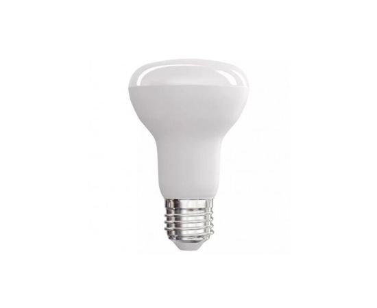 მცენარის ნათურა 10W E27 4000K Lin48-6201 Linus