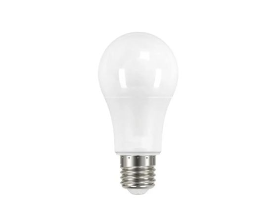 ლედ ნათურა სტანდარტული 13W E27 4000K Lin57-8706 Linus