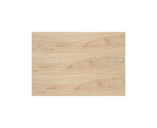 კერამოგრანიტი Milton Natural 15X90