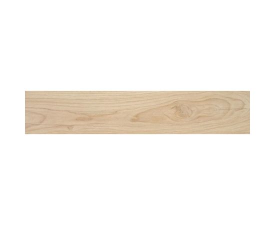 კერამოგრანიტი Milton Natural 15X90