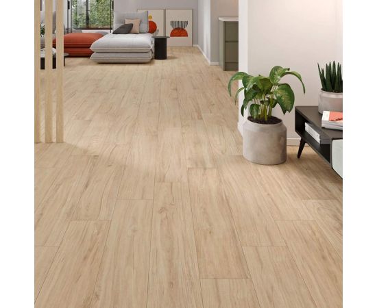 კერამოგრანიტი Milton Natural 15X90