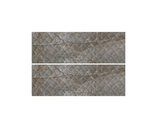 დეკორი Astoria Grey Decofon 30x90 "Bien"